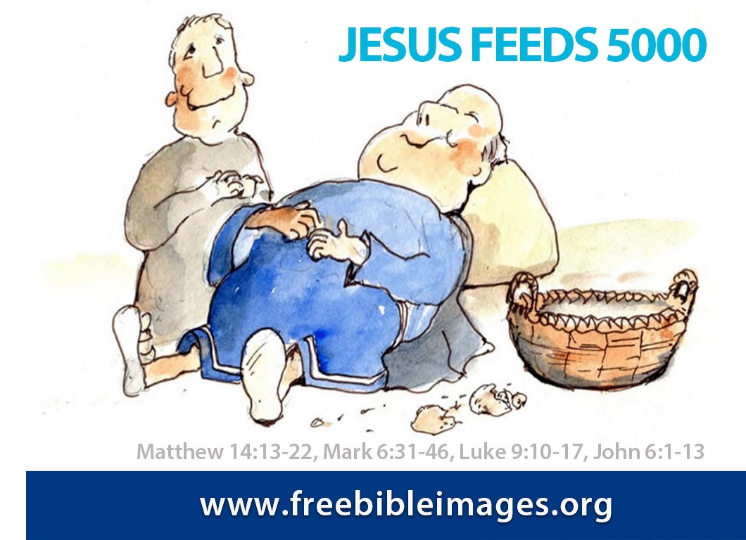 00 HM Feeding 5000 1024