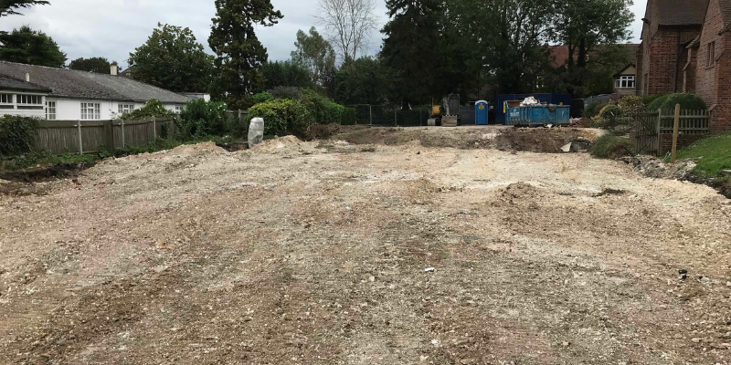 Centre update 1st Sep (B)
