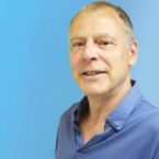 Phil Goodchild Website Photo