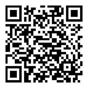 Light Night Sign Up QR