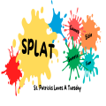 SPLAT